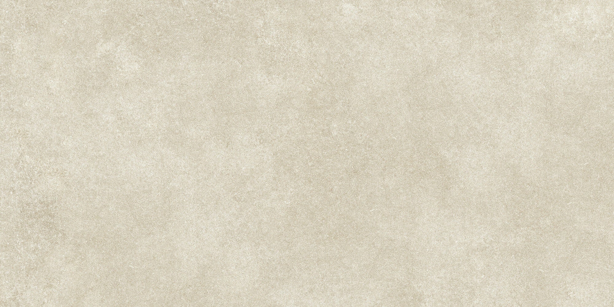 Piso Cerámico Supergres Rectificado Trenton Sand 45X90 Cm Cesantoni Cobertura: 1.63 M² Por Caja Pq3335, (Precio Por Metro) - Image 3