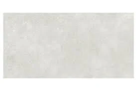 Piso Cerámico Supergres Rectificado Trenton Silver 45X90 Cm Cesantoni Cobertura: 1.63 M² Por Caja Pq3336, (Precio Por Metro)