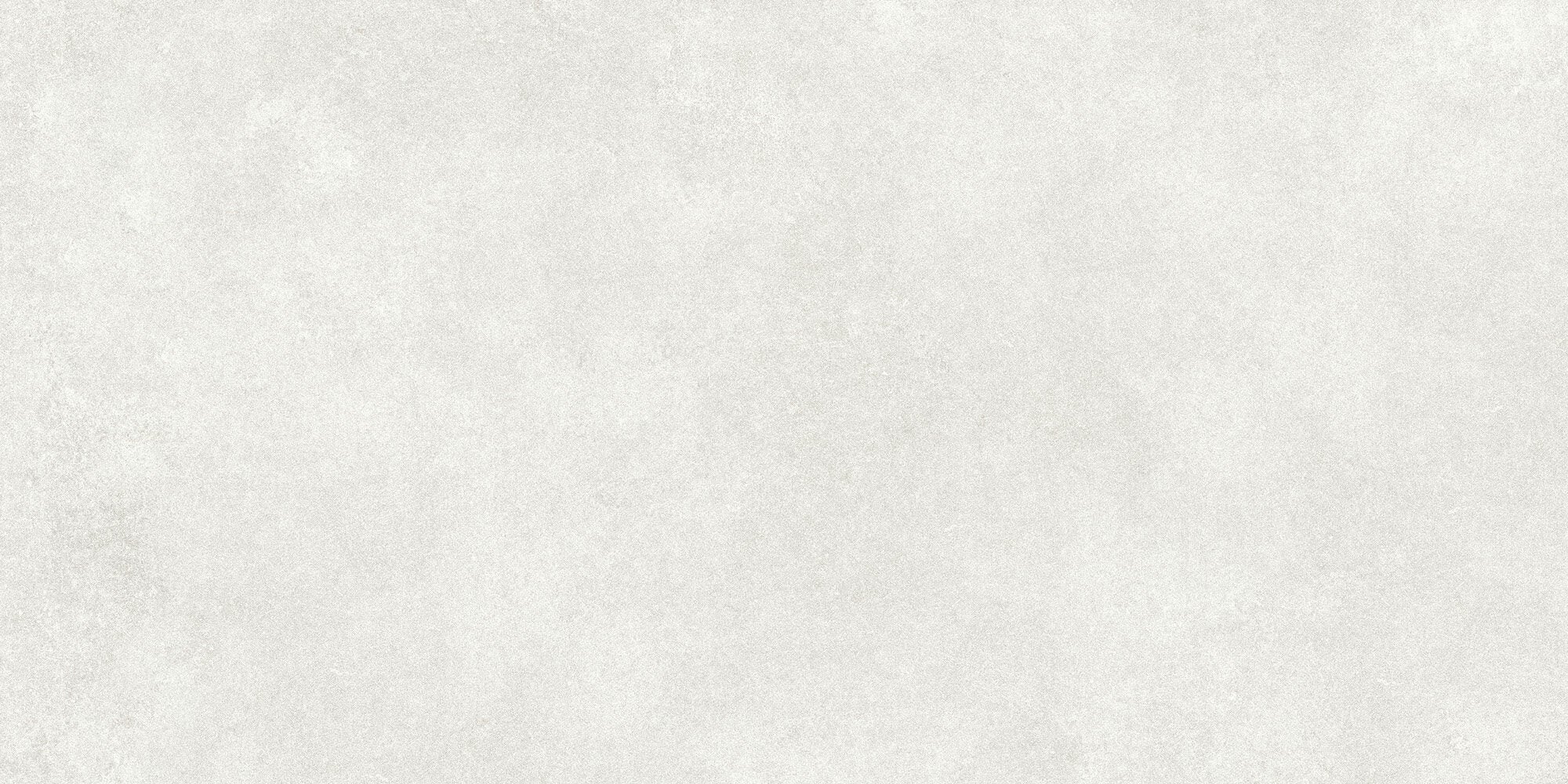 Piso Cerámico Supergres Rectificado Trenton Silver 45X90 Cm Cesantoni Cobertura: 1.63 M² Por Caja Pq3336, (Precio Por Metro) - Image 3