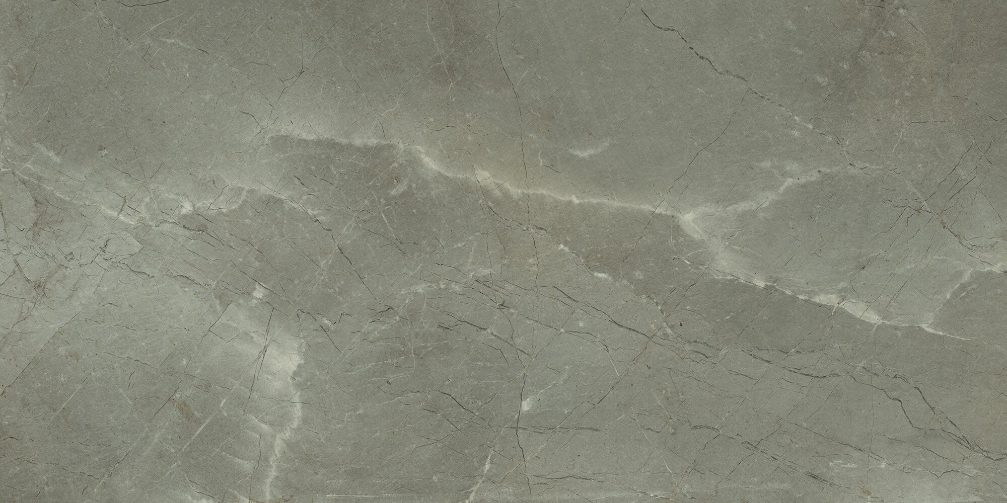 Piso Cerámico Supergres Rectificado Zadar Sg 45X90 Cm Cesantoni Cobertura: 1.63 M² Por Caja Pq30400, (Precio Por Metro) - Image 3