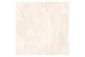 Piso Cerámico Tilden Beige 60X60 Cm Lamosa Cobertura: 1.46 M² Por Caja Pz1049, (Precio Por Metro)