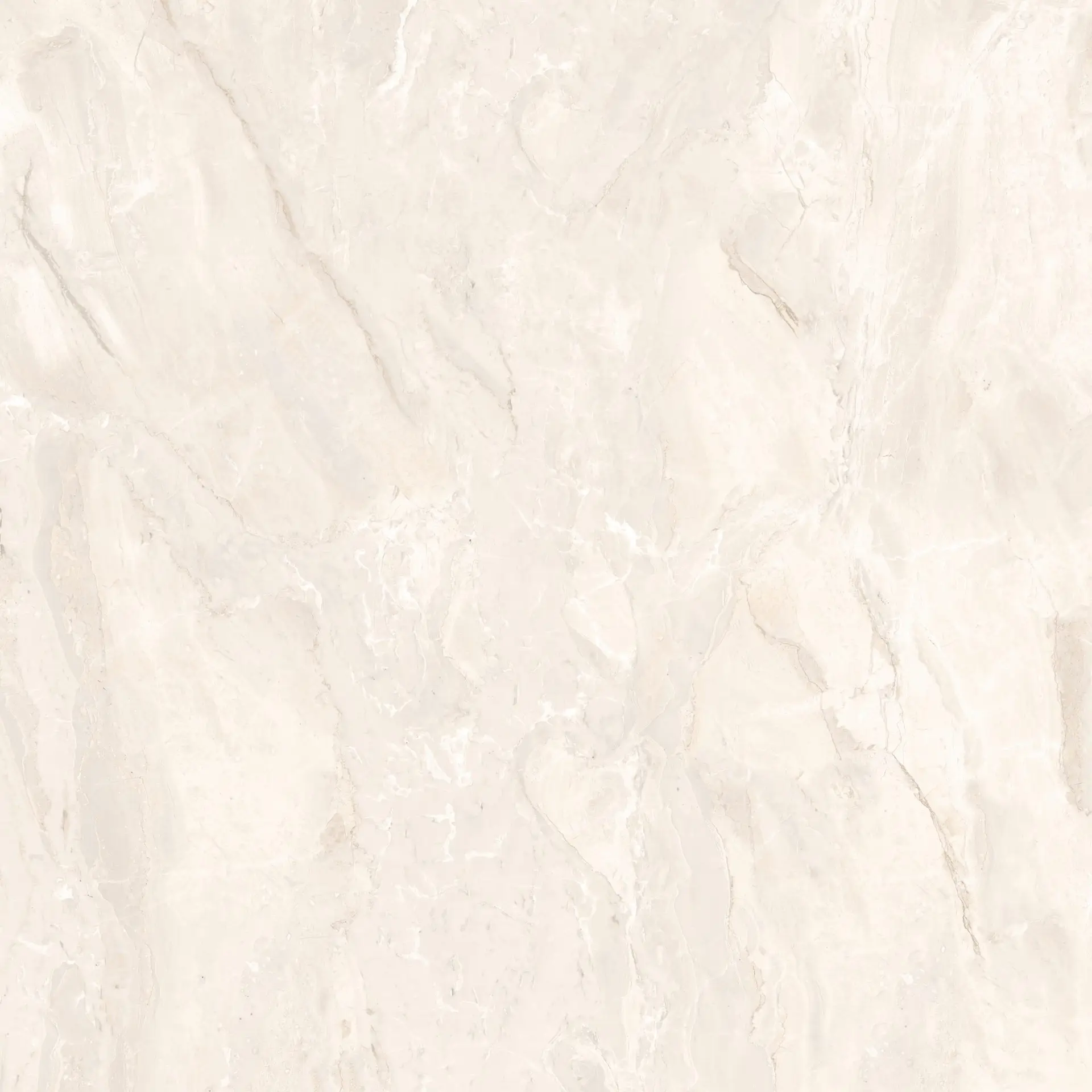 Piso Cerámico Tilden Beige 60X60 Cm Lamosa Cobertura: 1.46 M² Por Caja Pz1049, (Precio Por Metro) - Image 2