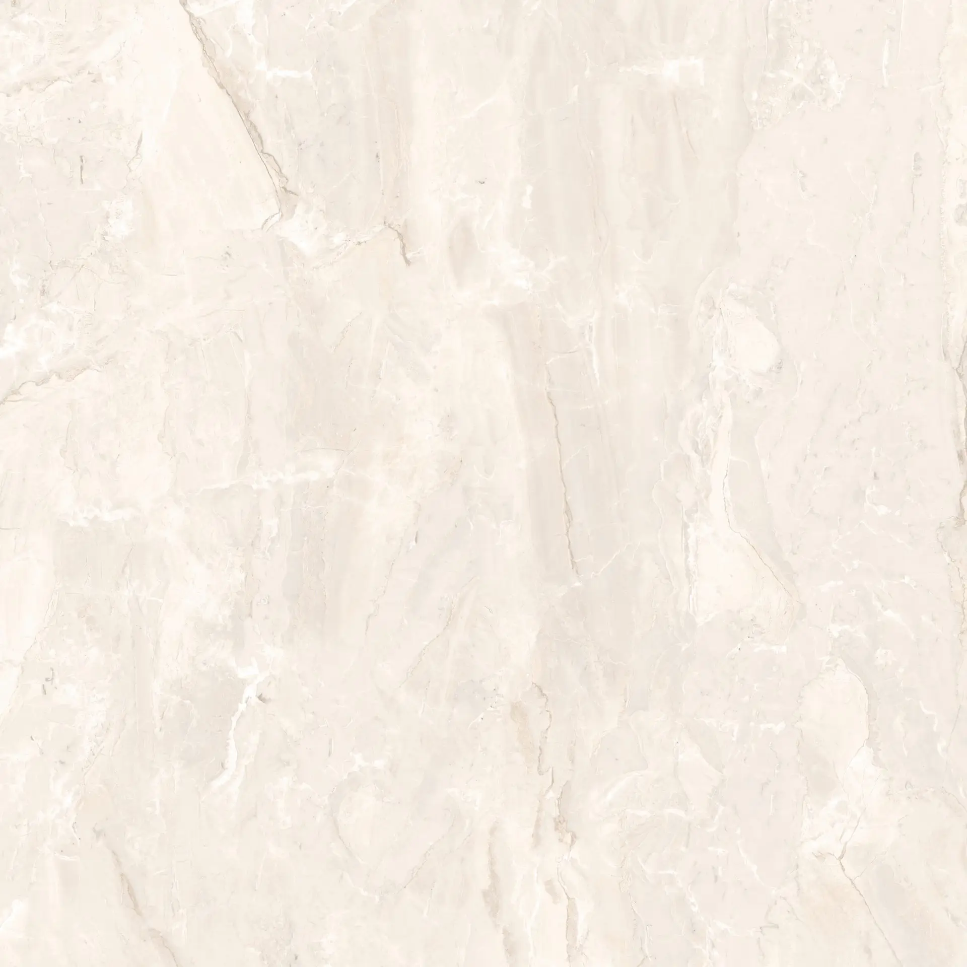Piso Cerámico Tilden Beige 60X60 Cm Lamosa Cobertura: 1.46 M² Por Caja Pz1049, (Precio Por Metro) - Image 3