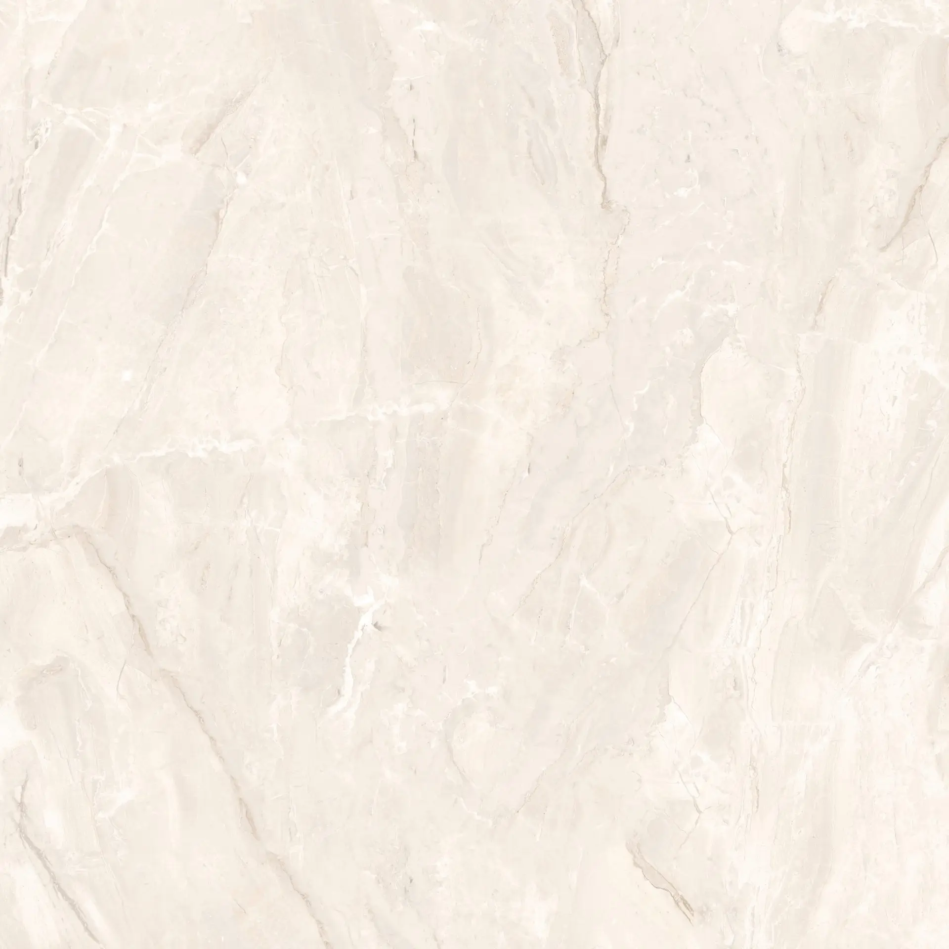 Piso Cerámico Tilden Beige 60X60 Cm Lamosa Cobertura: 1.46 M² Por Caja Pz1049, (Precio Por Metro) - Image 4