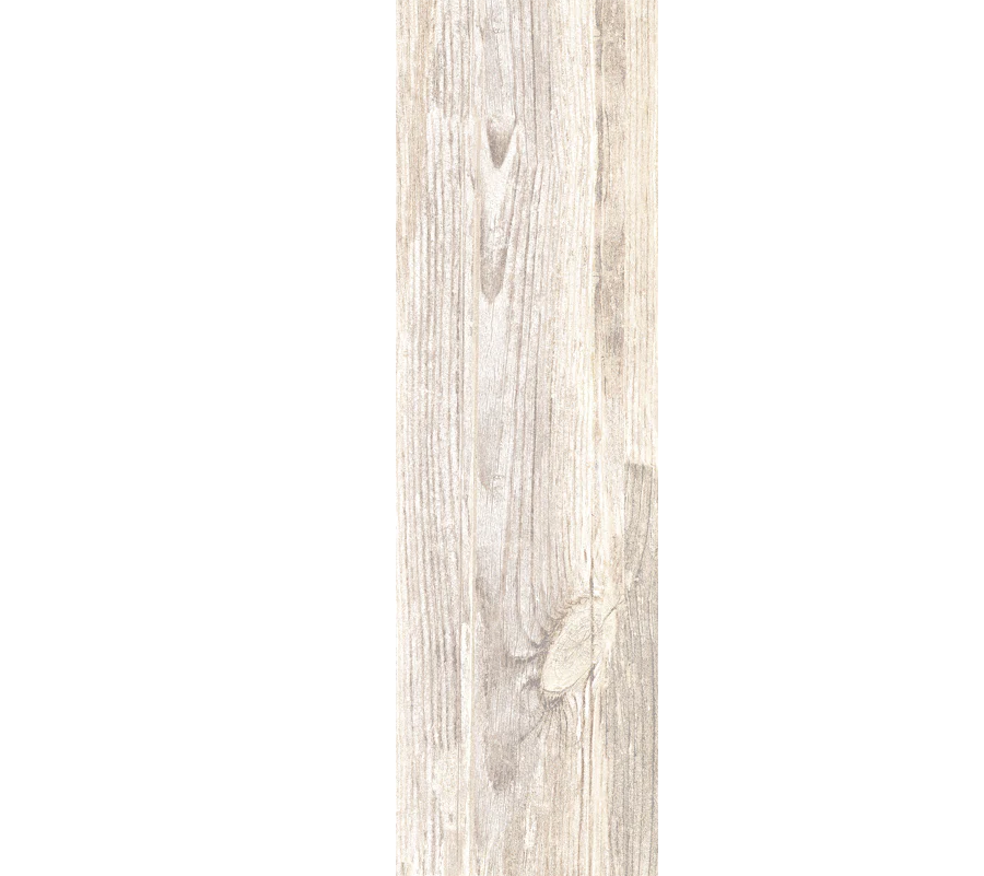 Piso Cerámico Tipo Madera Nevada Natural 18x60.6 cm (1.64 m²) (Precio por metro) - Image 2