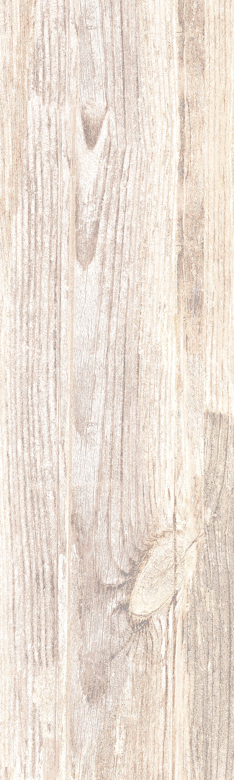 Piso Cerámico Tipo Madera Nevada Natural 18x60.6 cm (1.64 m²) (Precio por metro) - Image 3
