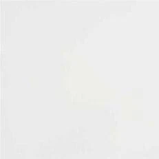 Piso Cerámico Xilitla Blanco 35.7X35.7 Cm Vitromex Cobertura: 1.78 M² Por Caja Pq55308, (Precio Por Metro)