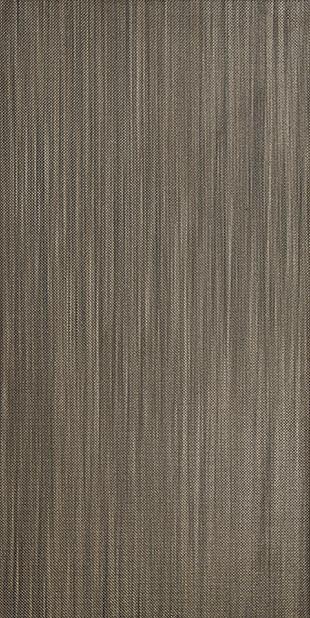 Piso Cesantoni Muro Friezze Café 29.5X58Cm Pq2670, (Precio Por Metro)