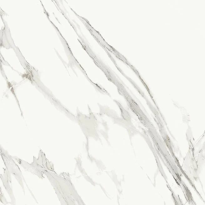 Piso Cesantoni Travali Rectificado 61X61Cm Pq29350, (Precio Por Metro)