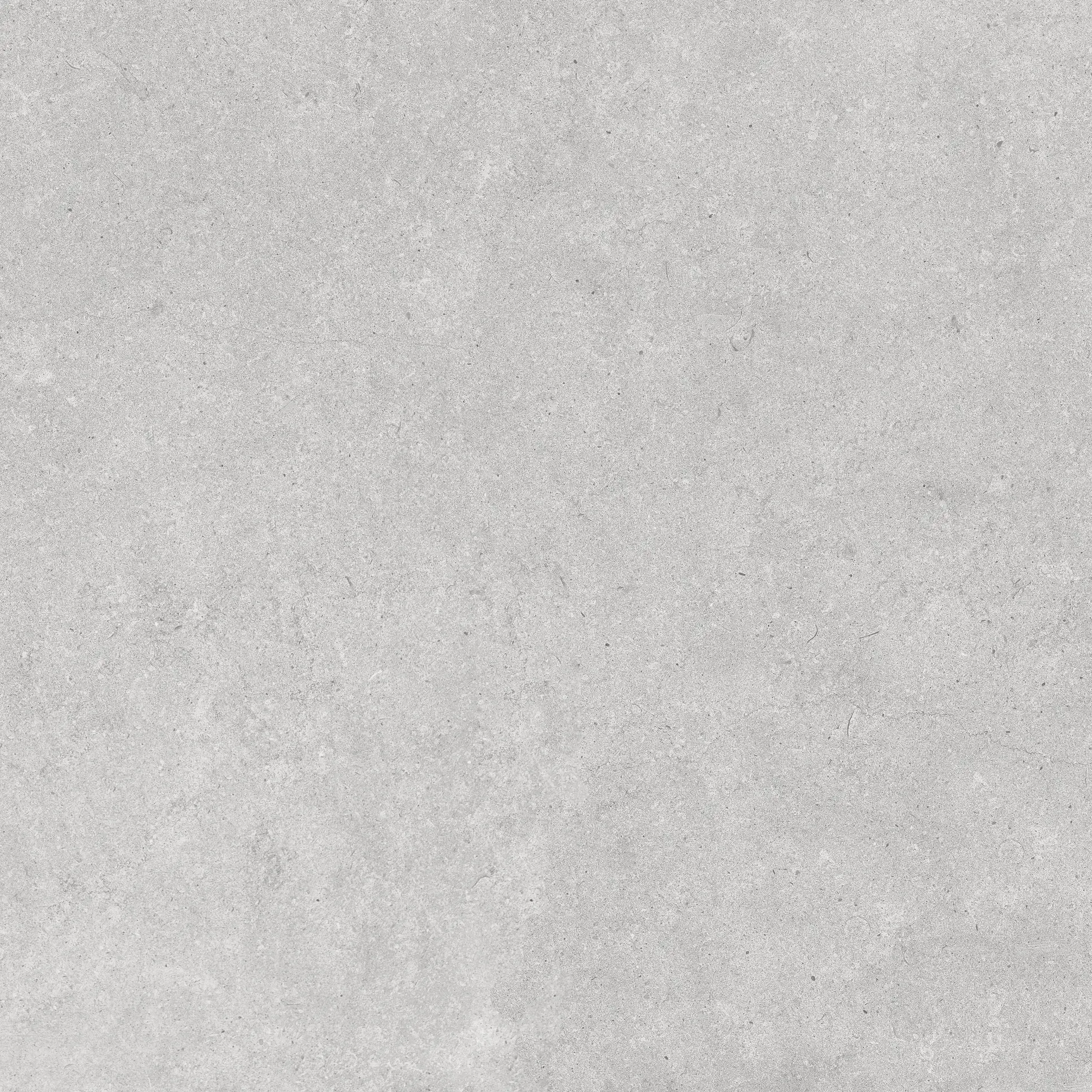 Piso Ceverest Gris 60X60 1.44 Mt Lcevere16Jl(Precio Por Metro) - Image 3