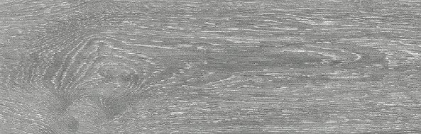 Piso Chalet Wood Fd Gris 20x90 1.62mt Lchawod19ci (precio por metro)