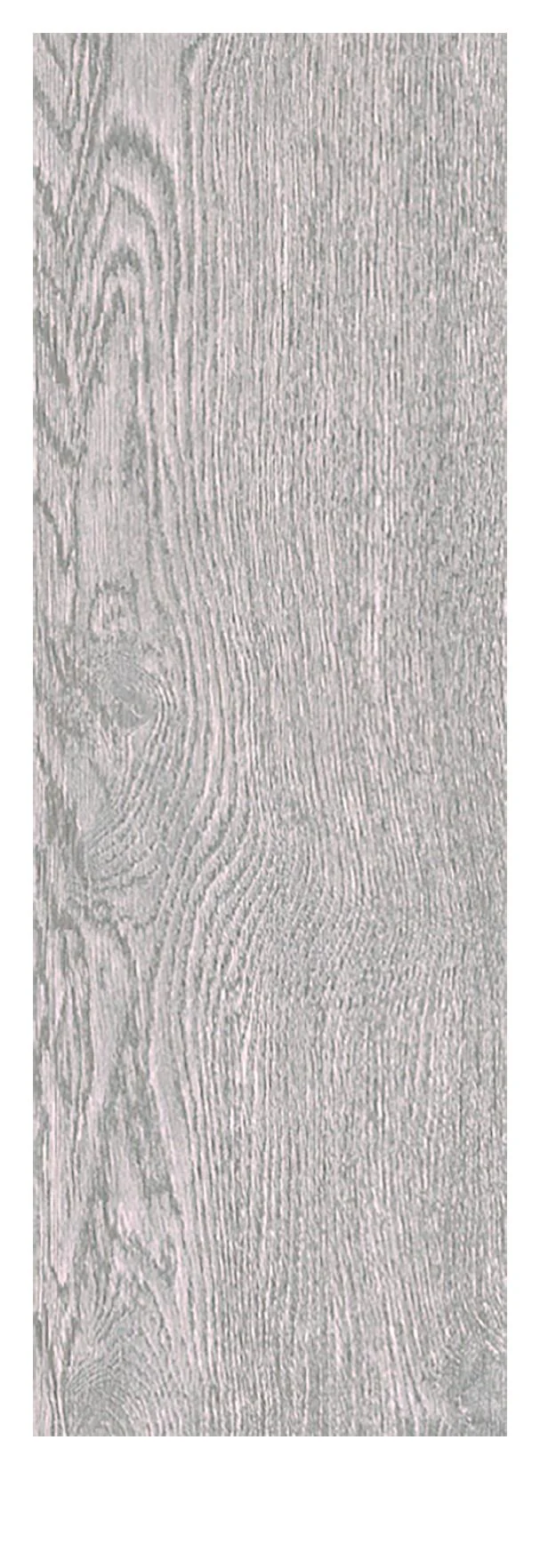 Piso Chipre Gray 18X60.6 1.64 Mt, (Precio Por Metro)