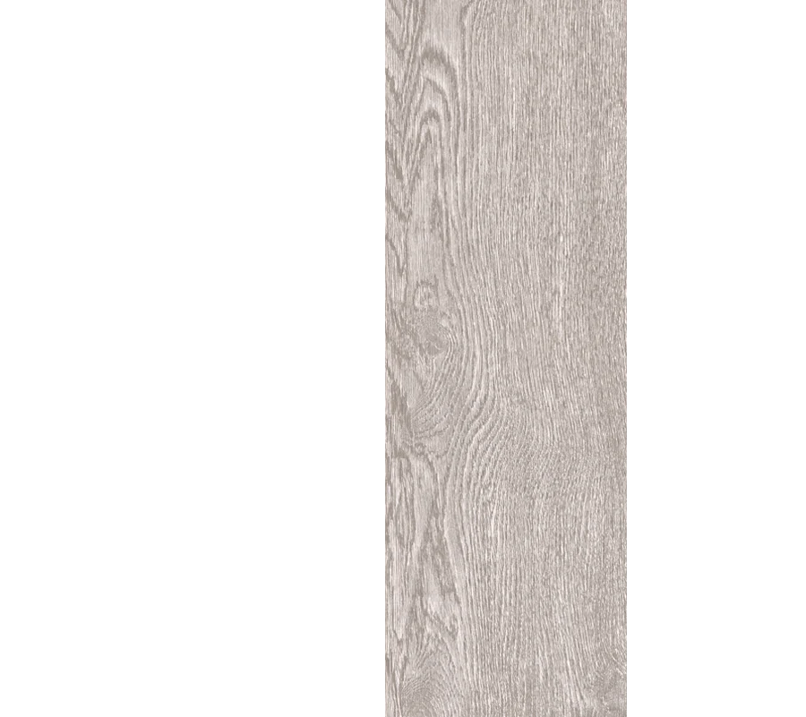 Piso Chipre Gray 18X60.6 1.64 Mt, (Precio Por Metro) - Image 3