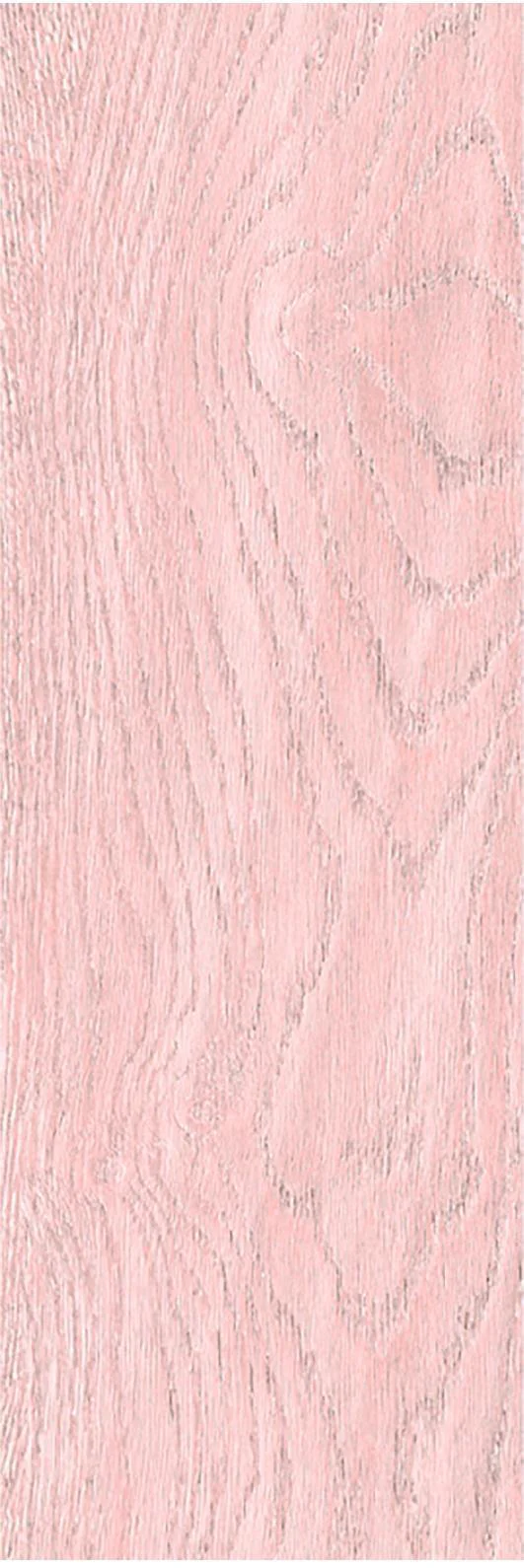 Piso Chipre Taupe 18X60.6 1.64 Mt, (Precio Por Metro)