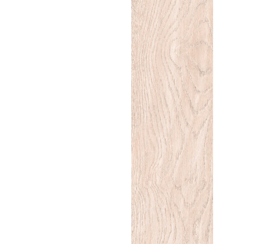 Piso Chipre Taupe 18X60.6 1.64 Mt, (Precio Por Metro) - Image 3