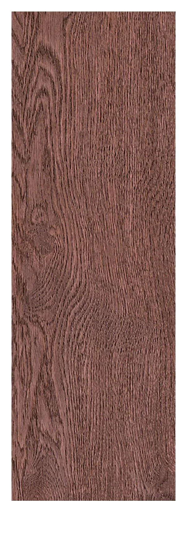 Piso Chipre Walnut 18X60.6 1.64 Mt, (Precio Por Metro)