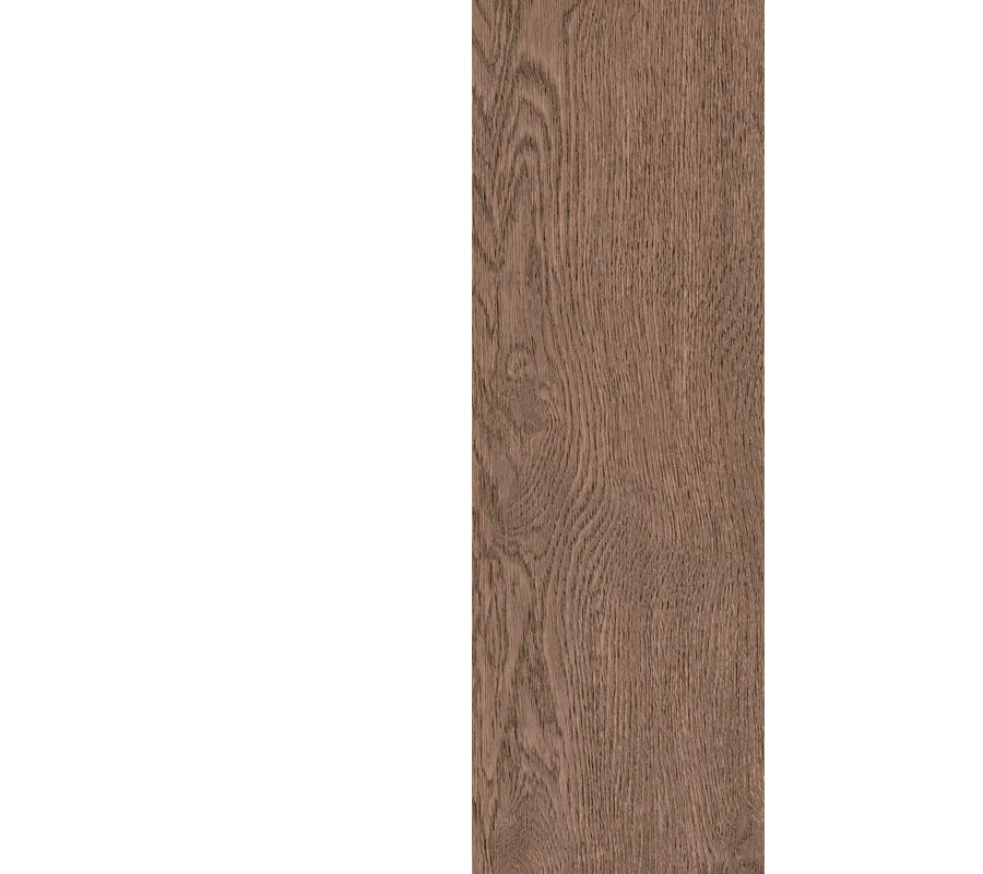 Piso Chipre Walnut 18X60.6 1.64 Mt, (Precio Por Metro) - Image 2