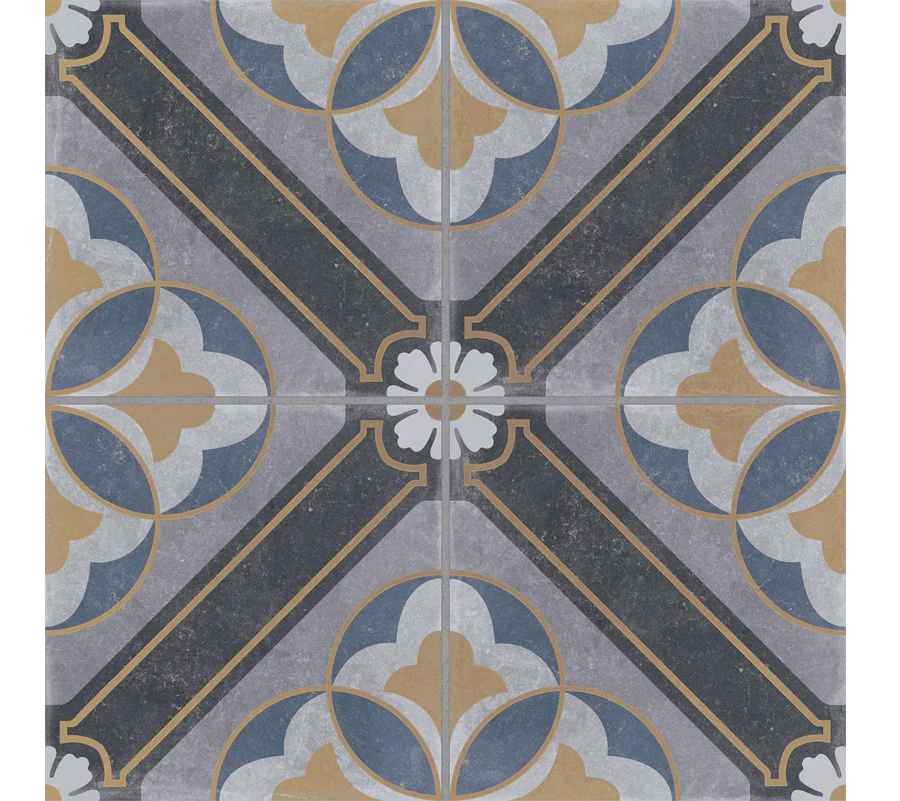 Piso Cienega Multicolor 37X37 2.11 M2 (Precio por metro) - Image 3