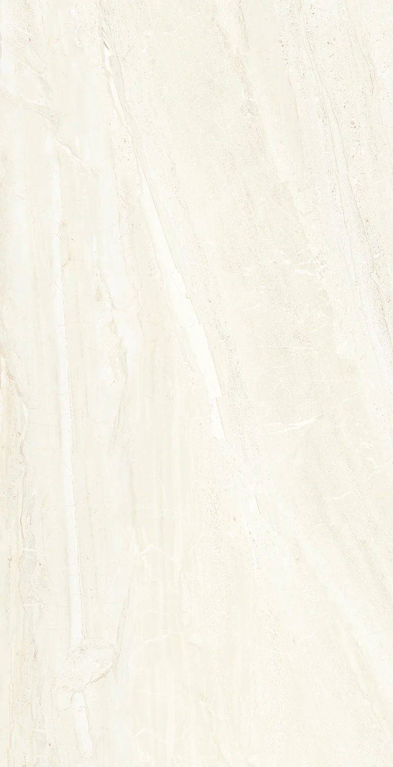 Piso Coliseo Cream 50x100 Cm 1.5 Mt Rect (precio por metro) - Image 3