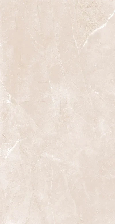 Piso Condesa Beige 50X100Cm 2Mt Rect (precio por metro)