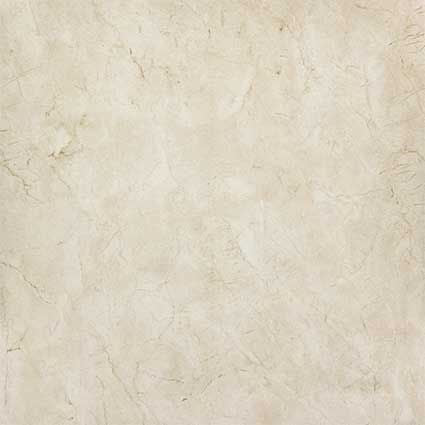 Piso Condesa Br Marfil 60.6x60.6 1.84mt (precio por metro)