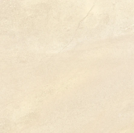 Piso Constanza Beige Lcona001s07 55x55 (precio por caja)