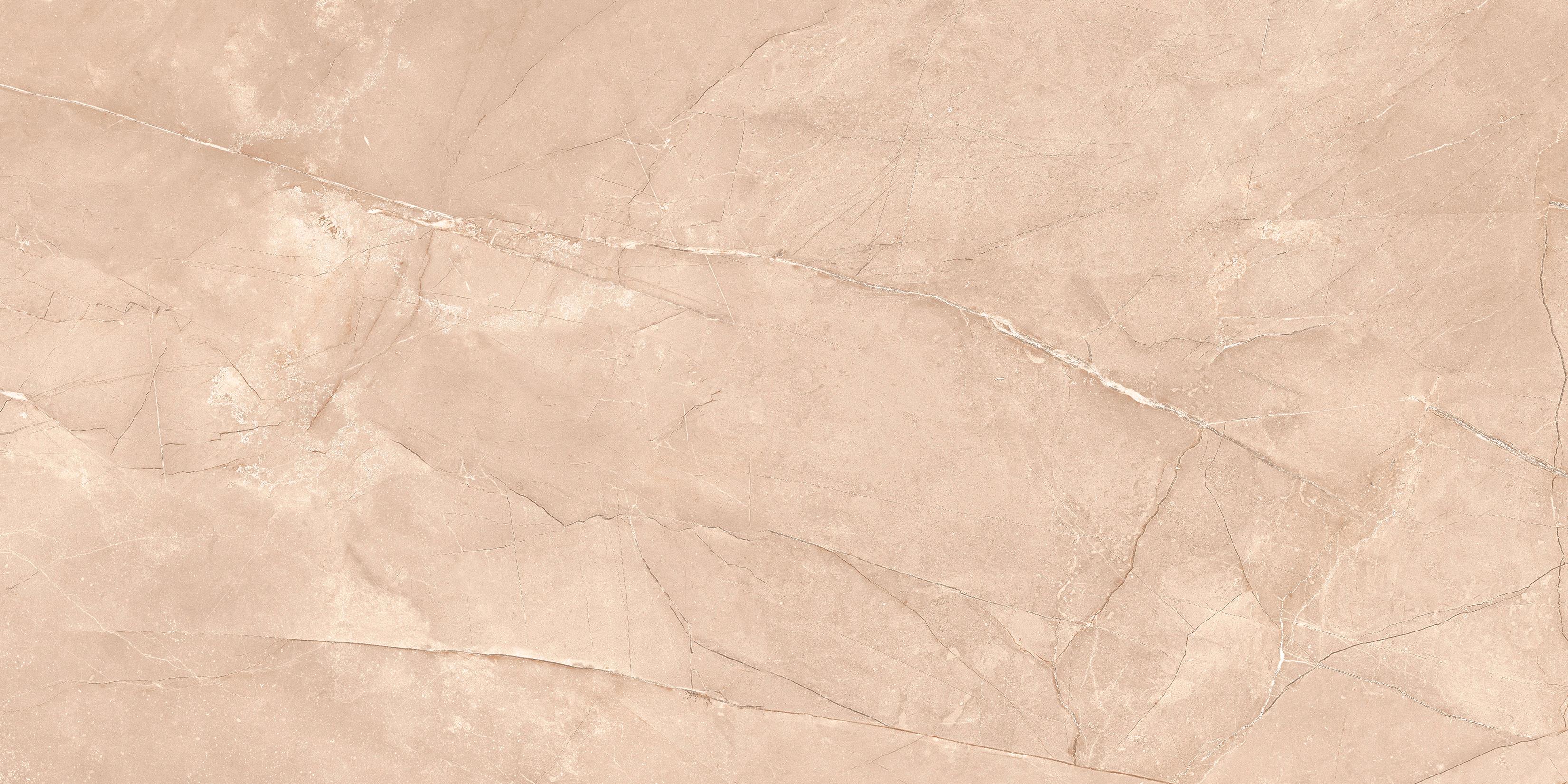 Piso Denver Fd Beige 60X120 1.44Mt Ldenver1Lae, (Precio Por Metro)