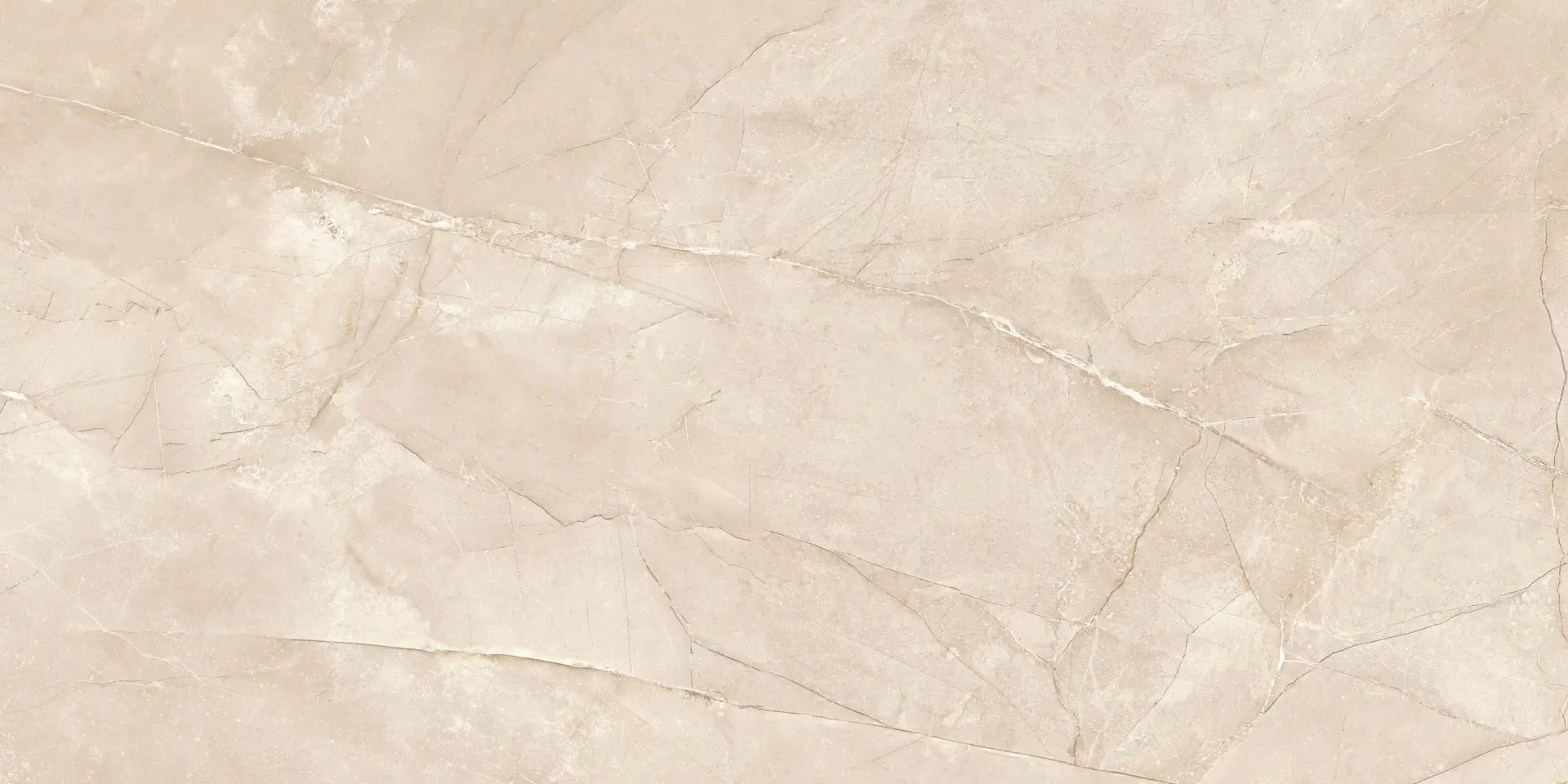 Piso Denver Fd Beige 60X120 1.44Mt Ldenver1Lae, (Precio Por Metro) - Image 3