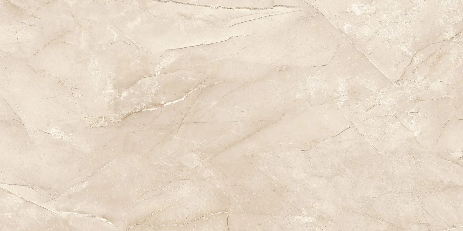 Piso Denver Fd Beige 60X120 1.44Mt Ldenver1Lae, (Precio Por Metro) - Image 5