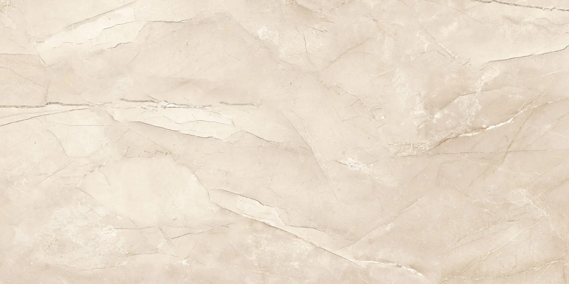 Piso Denver Fd Beige 60X120 1.44Mt Ldenver1Lae, (Precio Por Metro) - Image 6