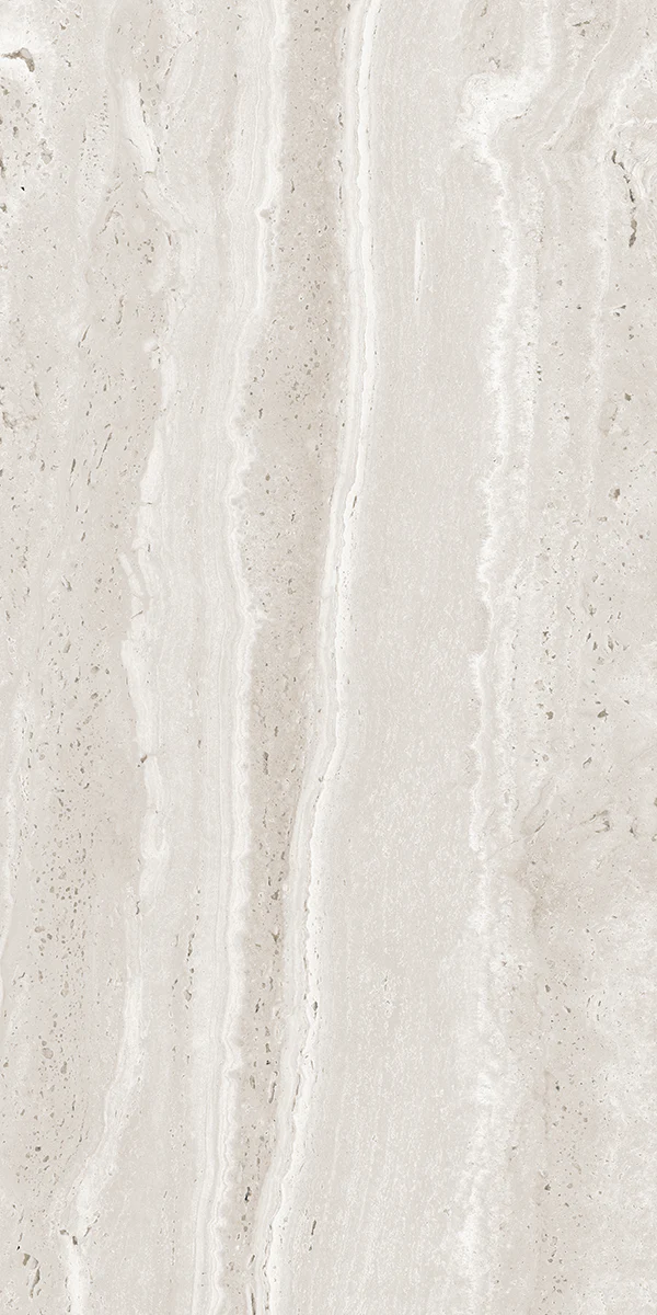 Piso Donatello Crema 50x100 Cm 1.5 M2/Caja Rect (precio por metro) - Image 4