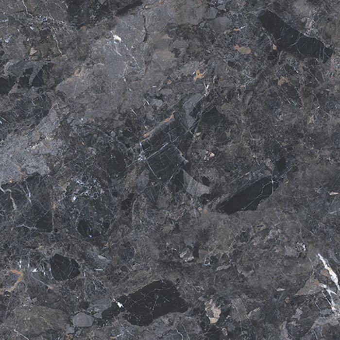 Piso Giardino Rectificado Mate Sg, Gres 61 X 61 Cm, (Precio Por Metro)