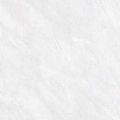 Piso Ibla Gris 60X60 1.46Mt Liblacf16Ji, (Precio Por Metro)