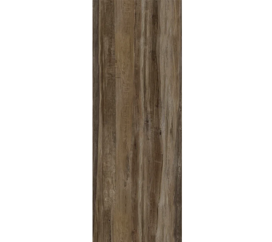 Piso Irish Roble 18X60.6 1.64Mt (precio por metro)