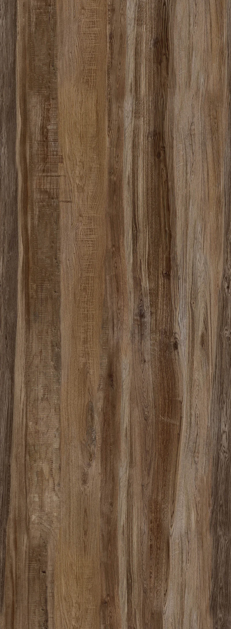 Piso Irish Roble 18X60.6 1.64Mt (precio por metro) - Image 3