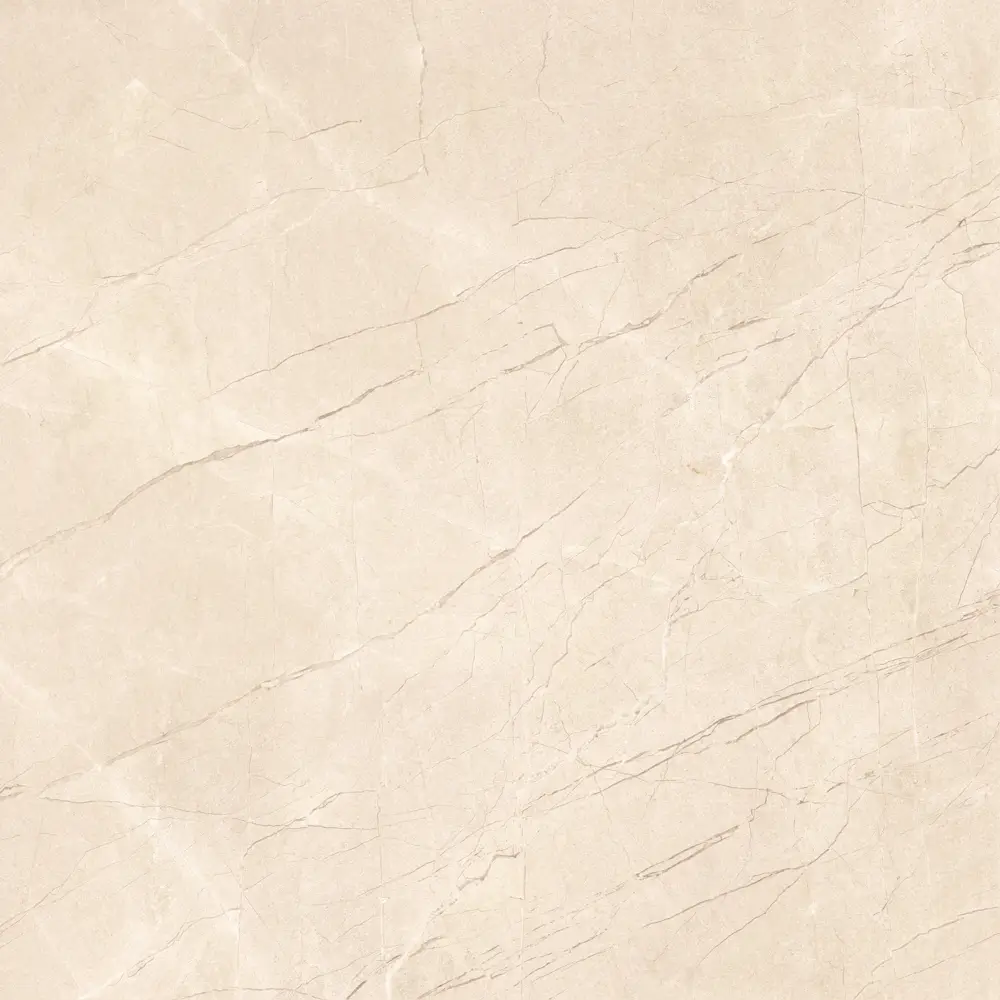 Piso Jakar Fd Beige, Cerámico 55 X 55 Cm, (Precio Por Metro) - Image 2