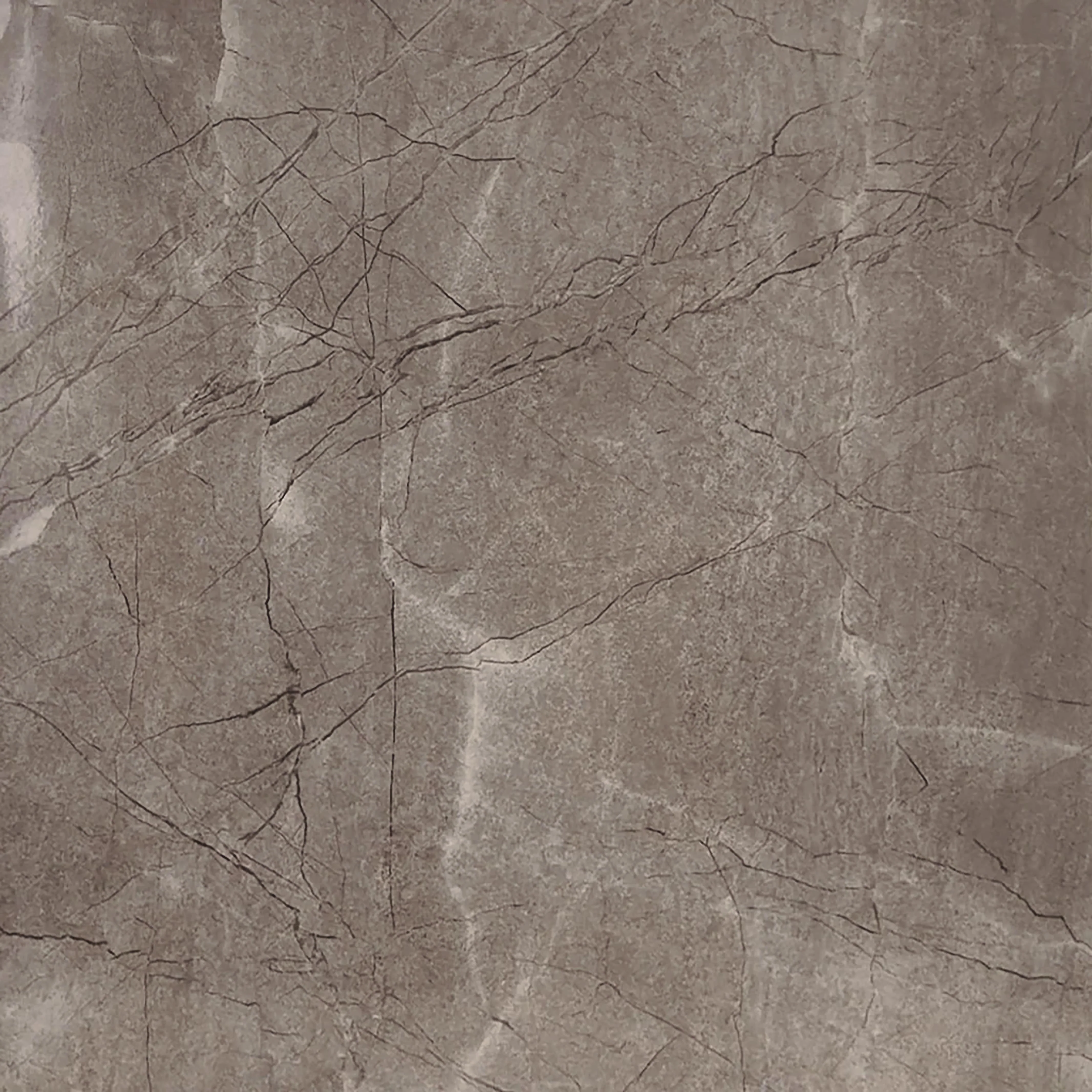 Piso Jakar Fd Gris, Cerámico 55 X 55 Cm, (Precio Por Metro)