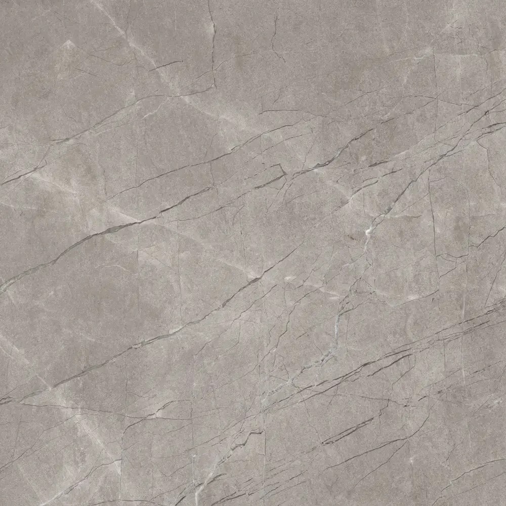 Piso Jakar Fd Gris, Cerámico 55 X 55 Cm, (Precio Por Metro) - Image 2