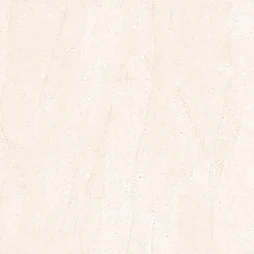 Piso Lamosa Cartagena Hueso 33X33Cm Pq6379, (Precio Por Metro)