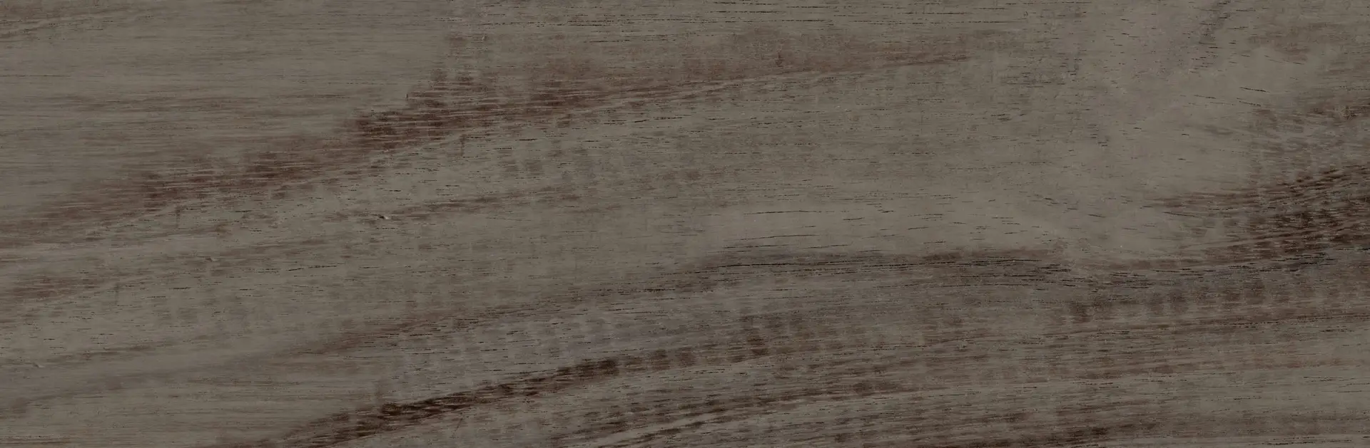 Piso Lamosa Madera Congo Fd Café 18X55Cm Pq6398, (Precio Por Metro) - Image 7