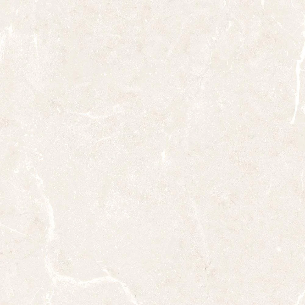 Piso Lamosa Mina Fd Gris 33X33Cm Pq6381, (Precio Por Metro)