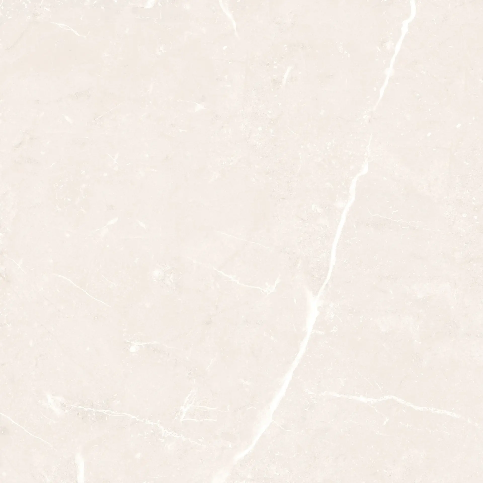 Piso Lamosa Mina Fd Gris 33X33Cm Pq6381, (Precio Por Metro) - Image 2