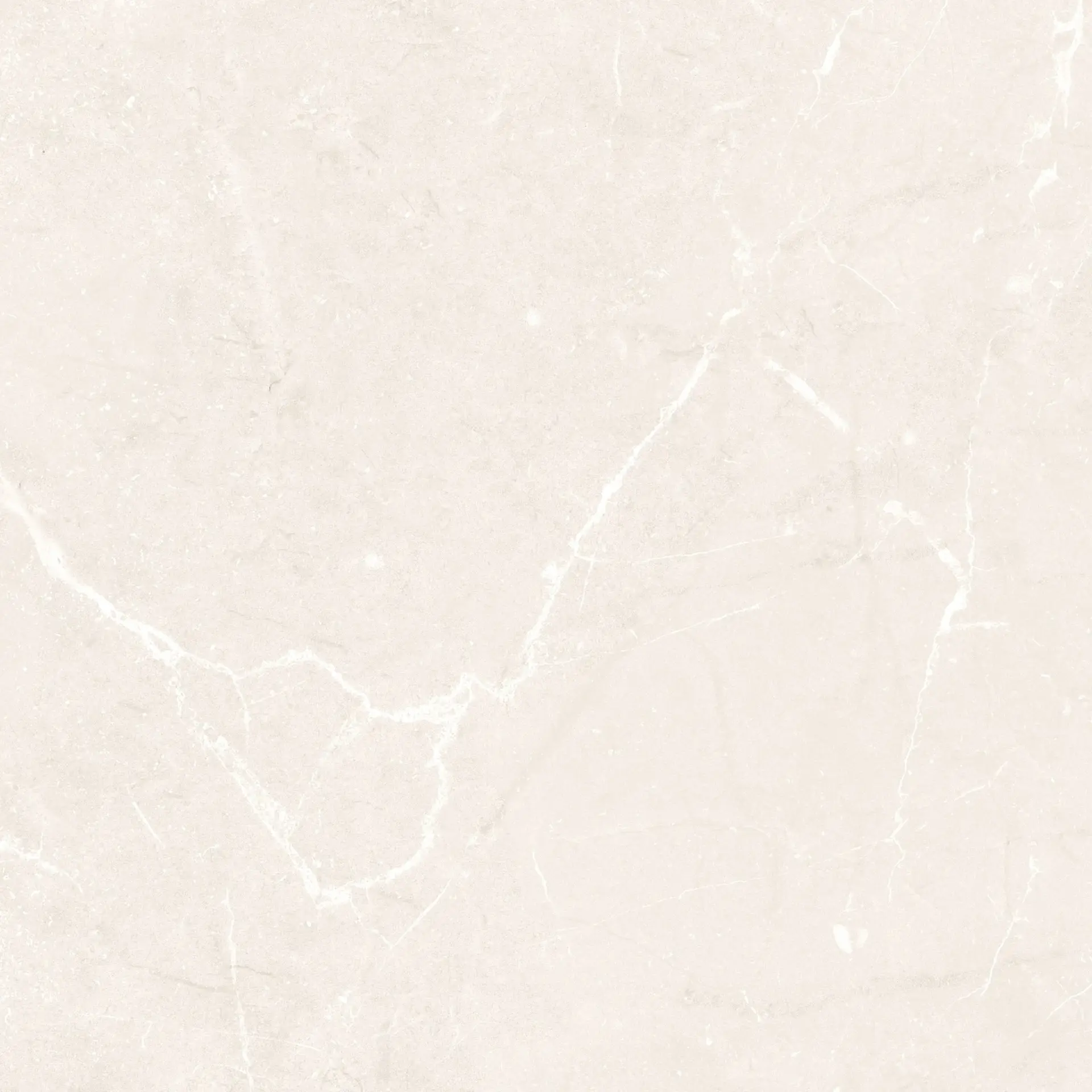 Piso Lamosa Mina Fd Gris 33X33Cm Pq6381, (Precio Por Metro) - Image 3