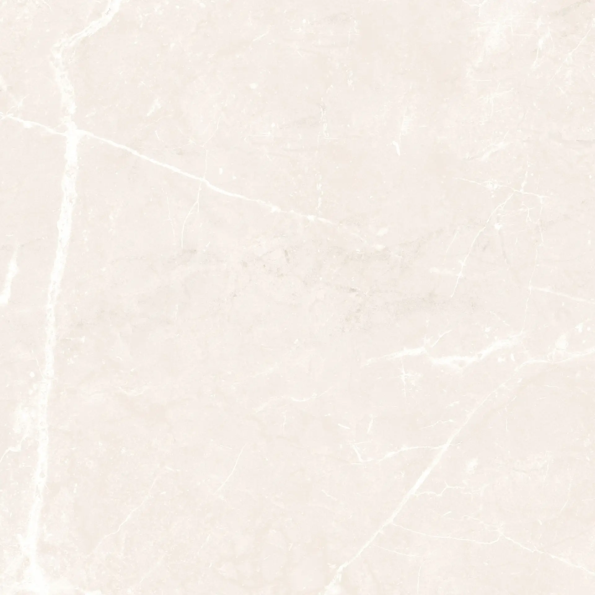 Piso Lamosa Mina Fd Gris 33X33Cm Pq6381, (Precio Por Metro) - Image 4