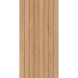 Piso Lamosa Muro Inwood 45X90Cm Avellana Pq69527, (Precio Por Metro)
