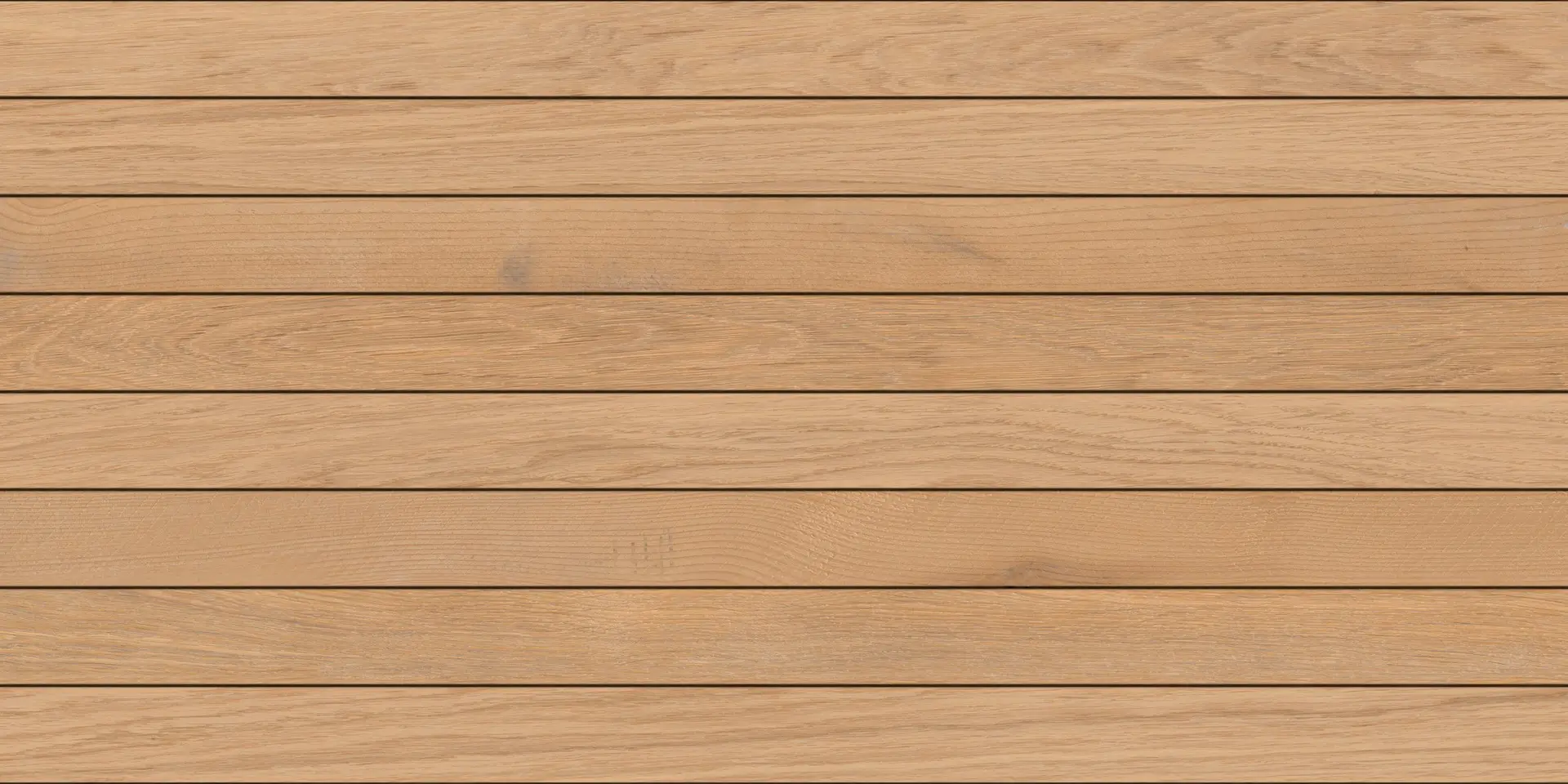 Piso Lamosa Muro Inwood 45X90Cm Avellana Pq69527, (Precio Por Metro) - Image 2