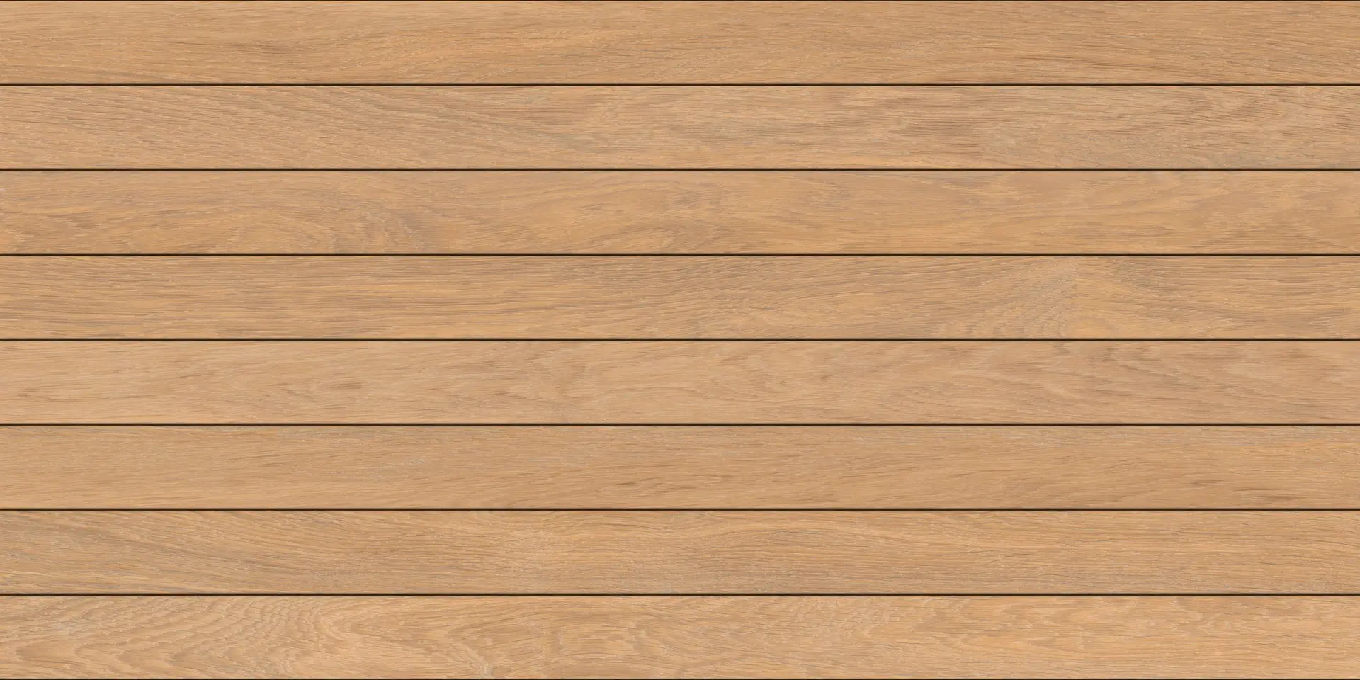 Piso Lamosa Muro Inwood 45X90Cm Avellana Pq69527, (Precio Por Metro) - Image 3