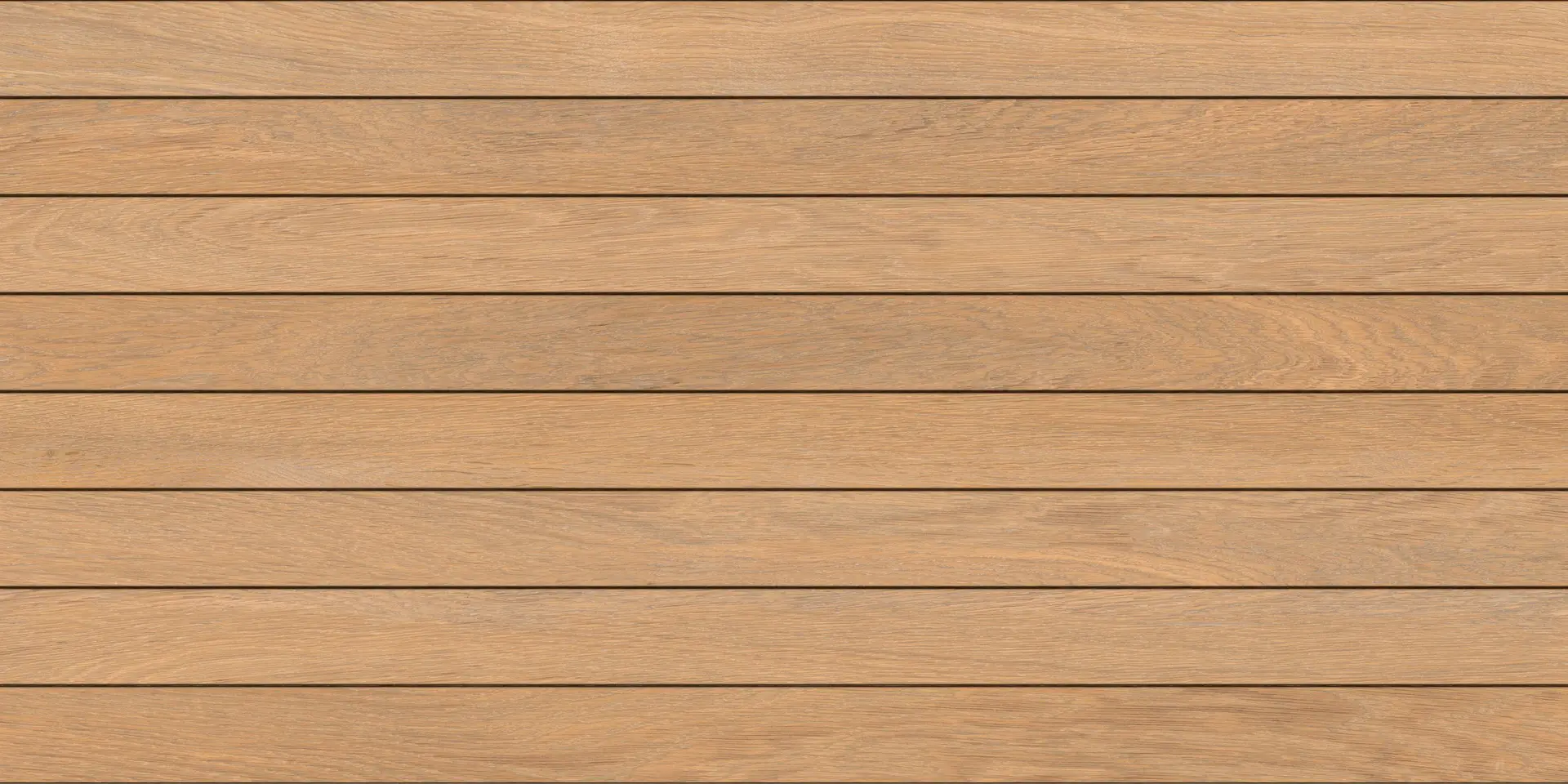 Piso Lamosa Muro Inwood 45X90Cm Avellana Pq69527, (Precio Por Metro) - Image 4