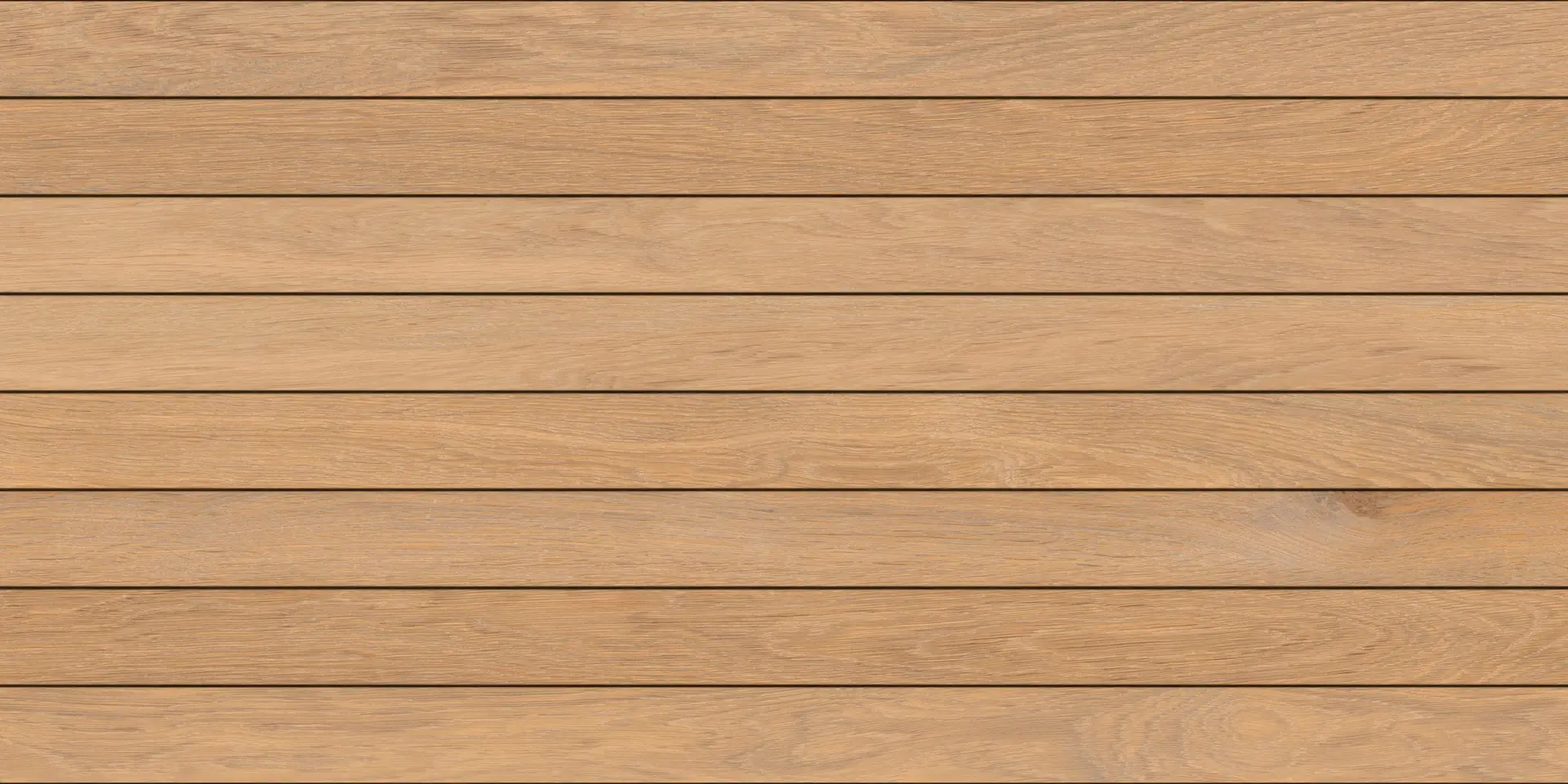 Piso Lamosa Muro Inwood 45X90Cm Avellana Pq69527, (Precio Por Metro) - Image 5