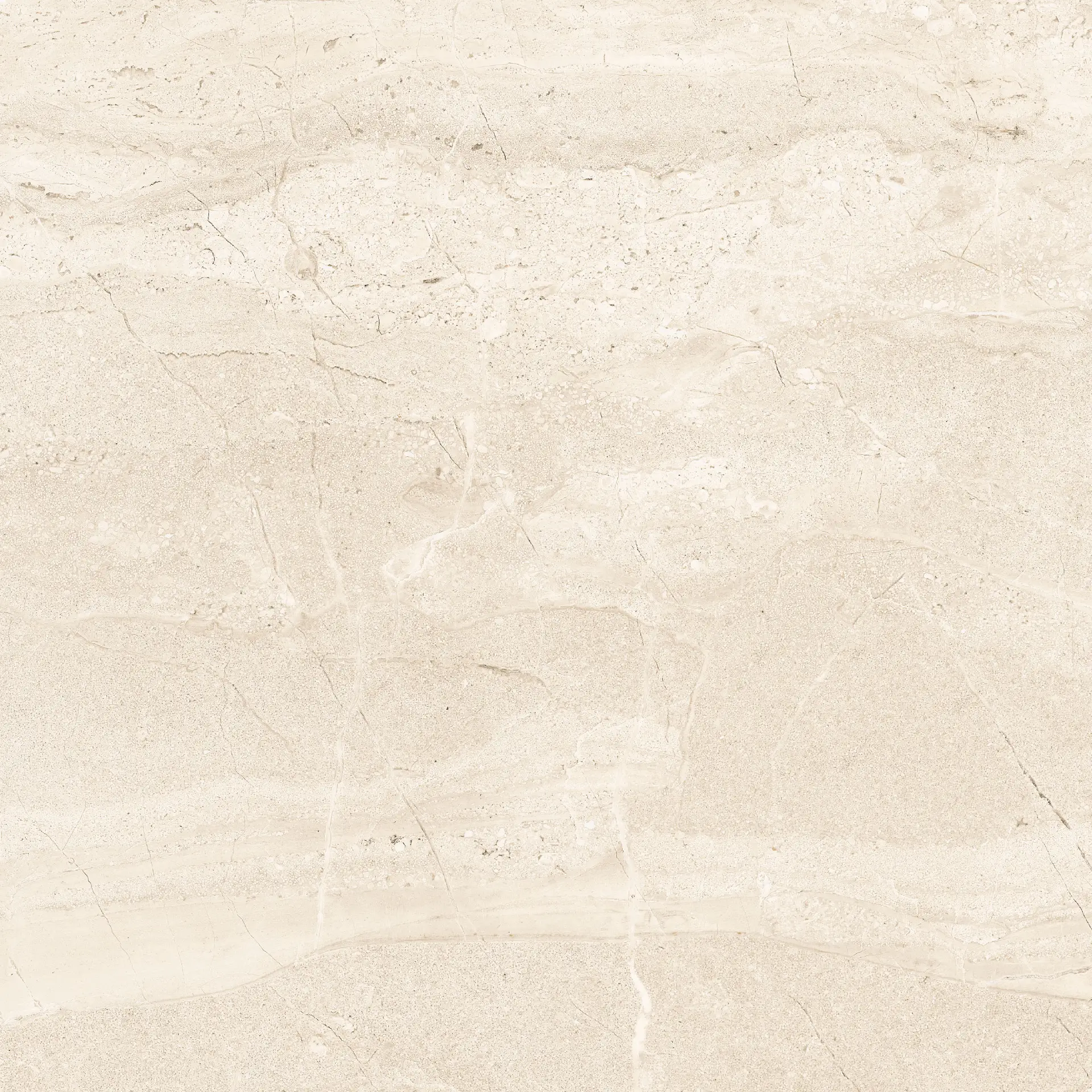 Piso Lamosa Rufino 33X33Cm Beige Pq6413, (Precio Por Metro) - Image 2